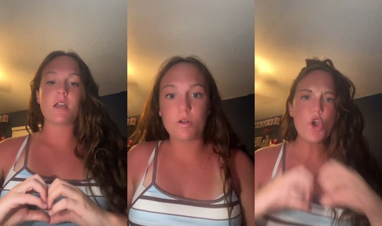 thylvep29's Stream - Jul 26, 2026, 12:25 AM
