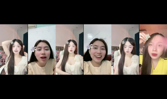 thyudung05's Stream - Jul 24, 2026, 11:14 AM