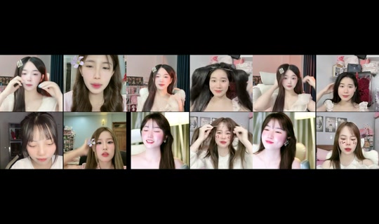 thyudung05's Stream - Jul 24, 2026, 2:34 PM