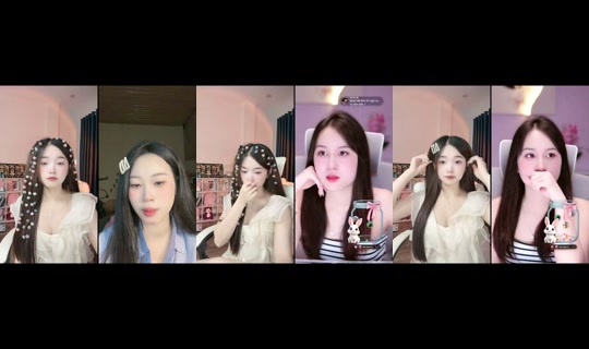 thyudung05's Stream - Jul 24, 2026, 3:34 PM