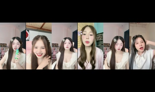 thyudung05의 방송 - 2026년 7월 25일 AM 5:46