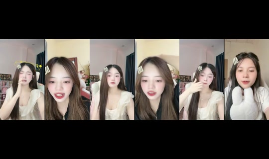 thyudung05의 방송 - 2026년 7월 25일 AM 7:27