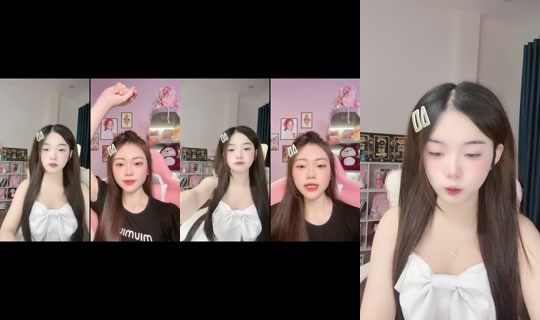 thyudung05의 방송 - 2026년 7월 25일 AM 10:45