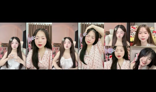 thyudung05의 방송 - 2026년 7월 25일 PM 1:14