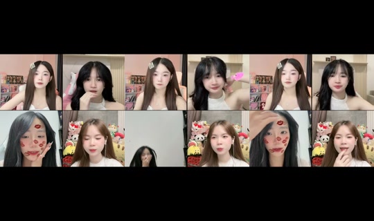 thyudung05's Stream - Jul 25, 2026, 5:09 PM