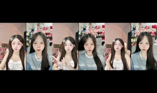 thyudung05's Stream - Jul 26, 2026, 4:00 AM