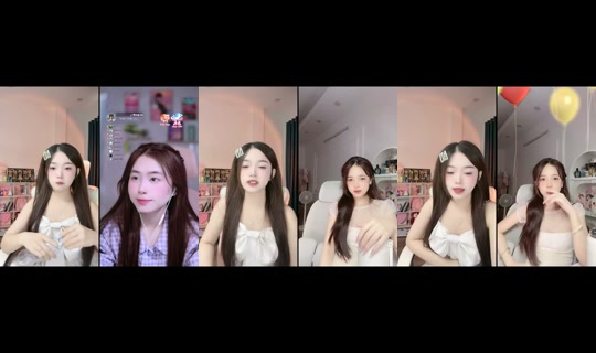 thyudung05's Stream - Jul 26, 2026, 5:28 AM