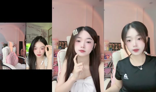 thyudung05's Stream - Jul 26, 2026, 7:44 AM