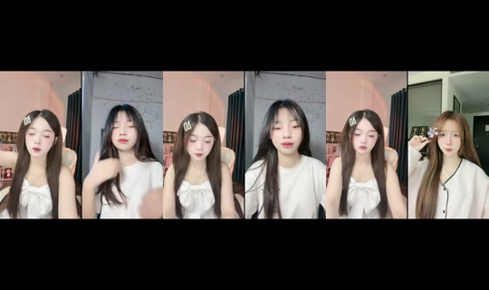 Live de thyudung05 - 26 de jul. de 2026, 9:46