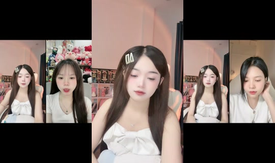 Stream thyudung05 - 26 Jul 2026, 11.27