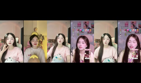 بث thyudung05 - 27 يوليو 2026، 11:16 ص