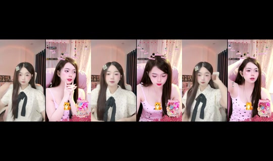 Stream ni thyudung05 - Hul 28, 2026, 11:24 AM