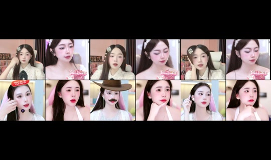 Stream ni thyudung05 - Hul 28, 2026, 12:09 PM