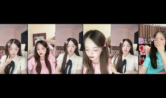 Stream ni thyudung05 - Hul 28, 2026, 1:54 PM