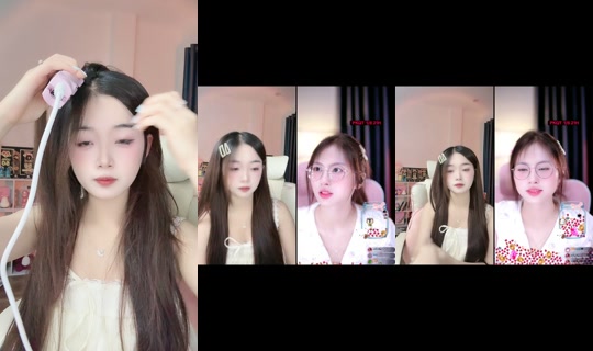 thyudung05's Stream - Jul 29, 2026, 10:47 AM