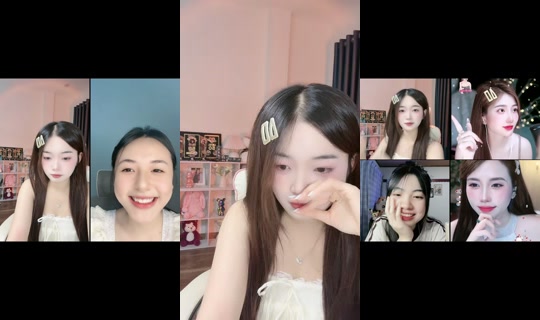 thyudung05's Stream - Jul 29, 2026, 12:40 PM