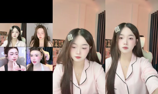 thyudung05's Stream - Jul 29, 2026, 3:23 PM