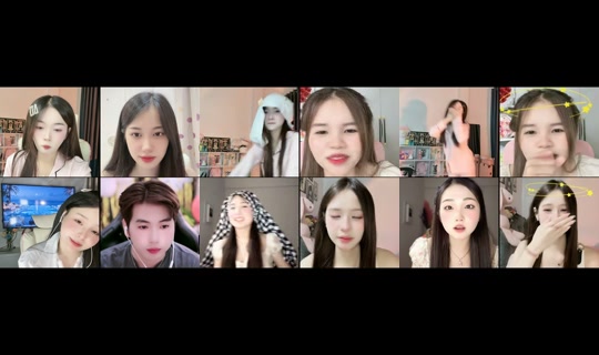 thyudung05's Stream - Jul 29, 2026, 4:06 PM
