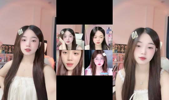 thyudung05's Stream - Jul 30, 2026, 4:47 AM