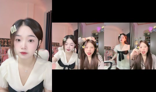 thyudung05's Stream - Jul 30, 2026, 9:46 AM