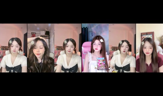thyudung05's Stream - Jul 30, 2026, 10:37 AM