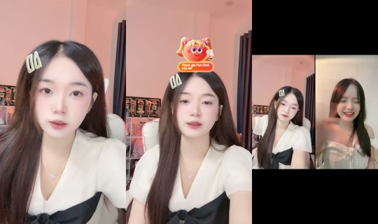 Stream ni thyudung05 - Hul 31, 2026, 5:14 AM