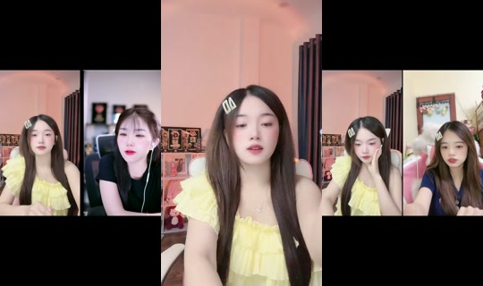 Stream ni thyudung05 - Hul 31, 2026, 10:41 AM