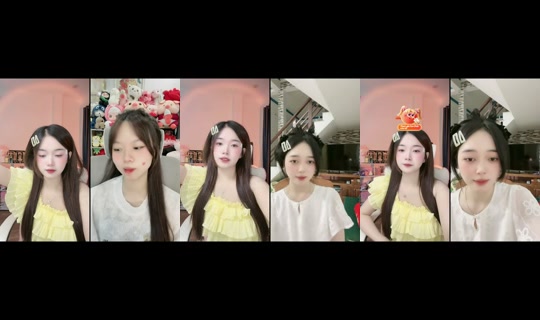 Stream ni thyudung05 - Hul 31, 2026, 11:36 AM