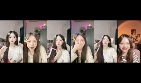 thyudung05's Stream - Aug 6, 2026, 10:39 AM