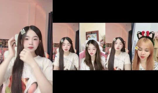 thyudung05's Stream - Aug 6, 2026, 3:53 PM