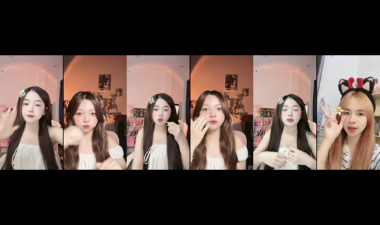 thyudung05's Stream - Aug 7, 2026, 10:43 AM