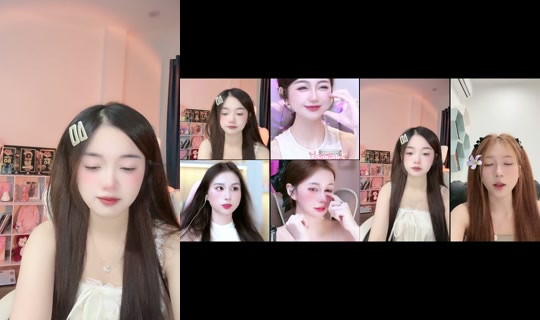 thyudung05's Stream - Aug 7, 2026, 11:54 AM