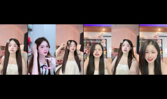 Stream ni thyudung05 - Ago 7, 2026, 3:22 PM