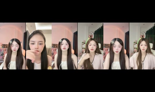 Stream ni thyudung05 - Ago 7, 2026, 4:35 PM