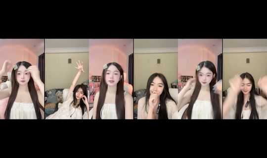 Stream di thyudung05 - 8 ago 2026, 4:58