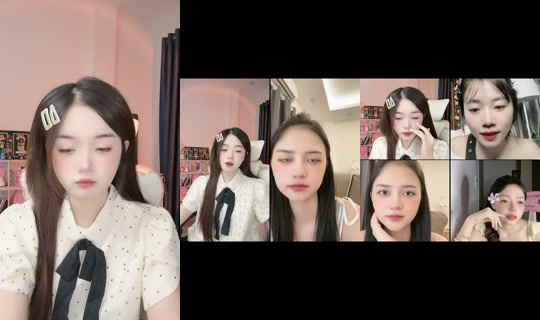 Stream von thyudung05 – 8. Aug. 2026, 13:32