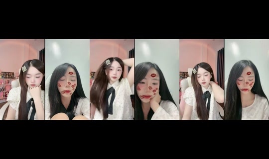 thyudung05's Stream - Aug 8, 2026, 4:53 PM