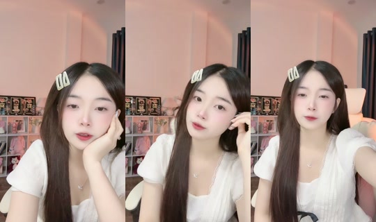 thyudung05's Stream - Aug 9, 2026, 8:27 AM
