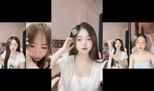 thyudung05's Stream - Aug 9, 2026, 11:51 AM