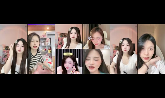thyudung05's Stream - Aug 9, 2026, 4:31 PM