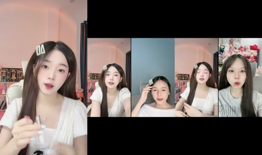 thyudung05의 방송 - 2026년 8월 10일 AM 6:29