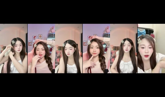 thyudung05의 방송 - 2026년 8월 10일 AM 11:19