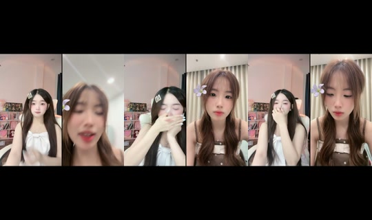 thyudung05의 방송 - 2026년 8월 10일 PM 3:28
