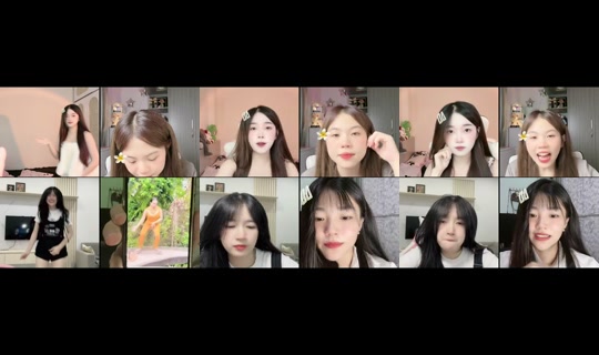 Stream ni thyudung05 - Ago 23, 2026, 8:10 AM