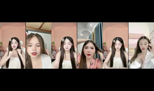 Stream ni thyudung05 - Ago 23, 2026, 12:43 PM