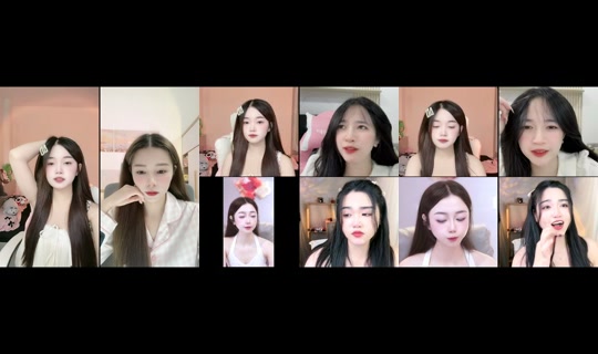 Stream ni thyudung05 - Ago 23, 2026, 1:33 PM