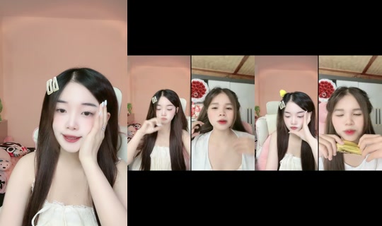 Stream ni thyudung05 - Ago 23, 2026, 2:35 PM