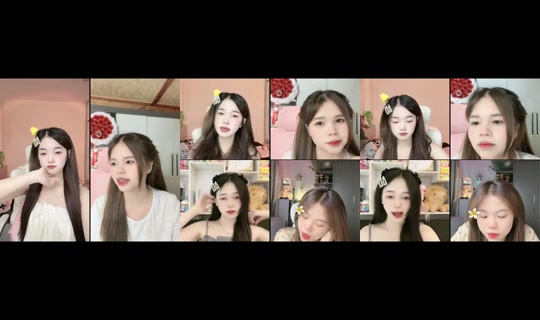 Stream ni thyudung05 - Ago 23, 2026, 3:25 PM