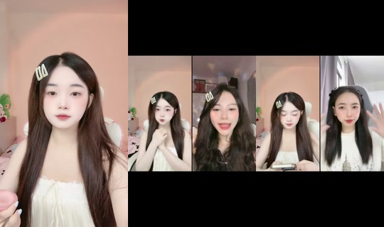 Stream di thyudung05 - 24 ago 2026, 5:17