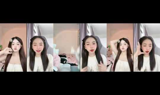 Stream di thyudung05 - 24 ago 2026, 6:07